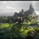 Image for article titled The Art Of Assassin's Creed Valhalla